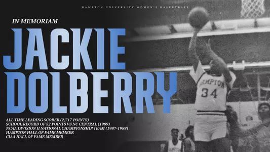 WBB-Dolberry