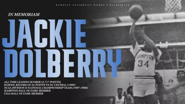 WBB-Dolberry