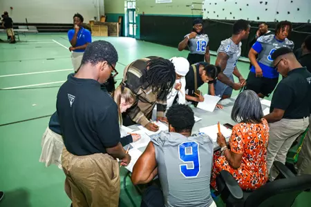 FB-CommunityService