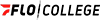 FloCollege