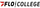 FloCollege