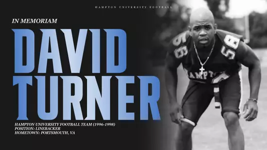 FB-Turner-Memoriam