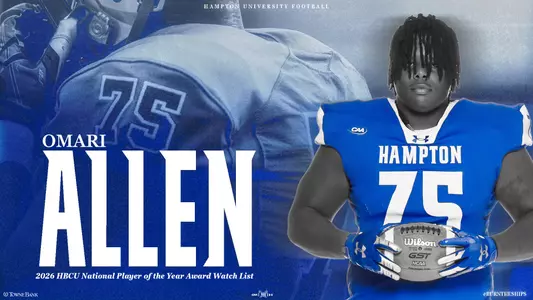 FB-AllenHBCUAward