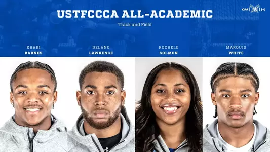 2526USTFCCAAllAcademic