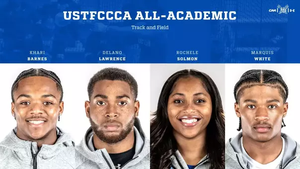2526USTFCCAAllAcademic