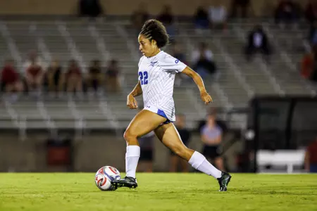 WSOC-Peace-Indiana