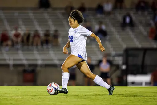 WSOC-Peace-Indiana