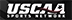 USCAA Sports Network