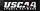 USCAA Sports Network