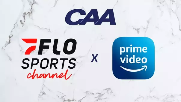 CAA-Flo-Prime