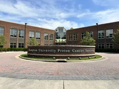 Proton Institute