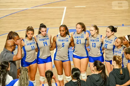 VB-OPENER