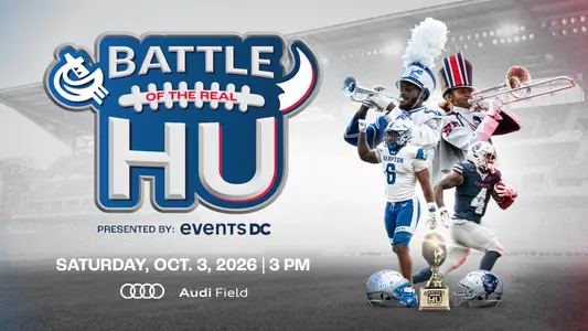 FB-AudiField2026