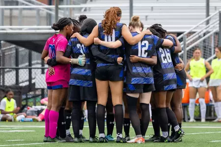 WSOC-Upstate-Game