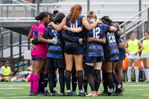 WSOC-Upstate-Game
