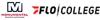 FloCollege/Monumental