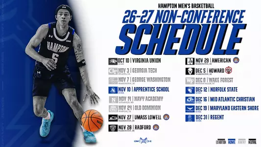 MBB-NONCON2026-27