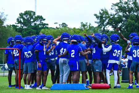 FB-CampDay1