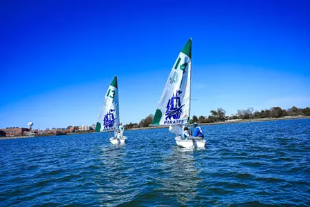 Sail