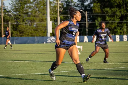 WSOC-Unver