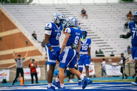 FB-Bryant Preview
