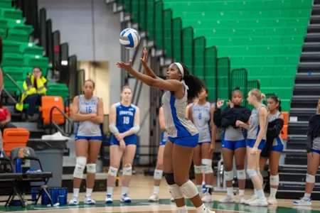 vb-famu