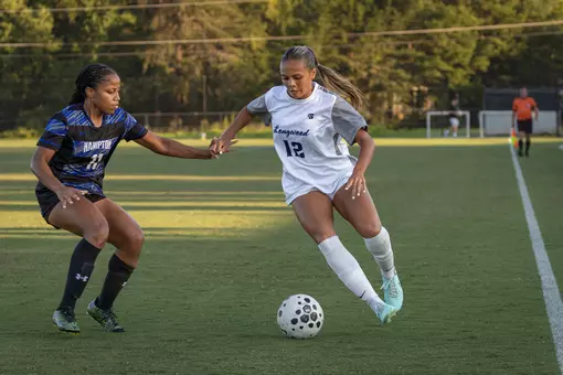 WSOC-Whitaker