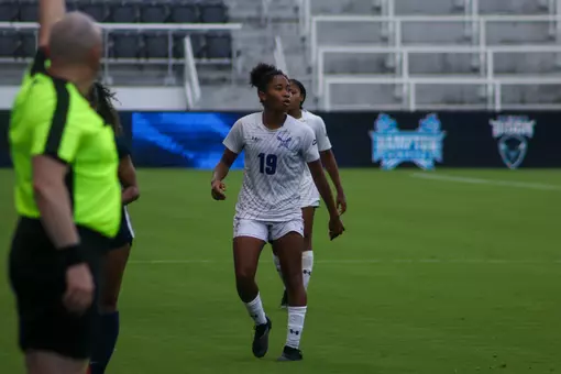 WSOC Payne