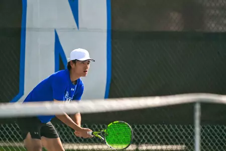 MTEN CNU DUALS
