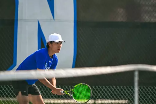 MTEN CNU DUALS