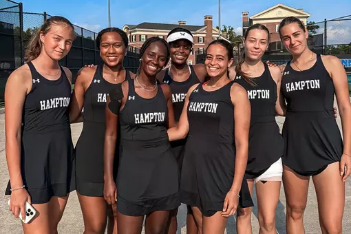 WTEN CNU Duals