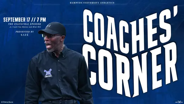 FB-CoachesShow917