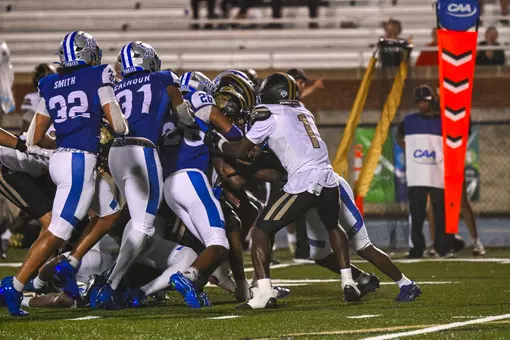 FB-NSU Preview