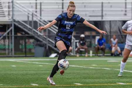 WSOC-Donath