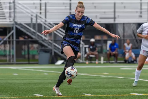 WSOC-Donath