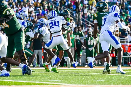 FB-Wills-NSU