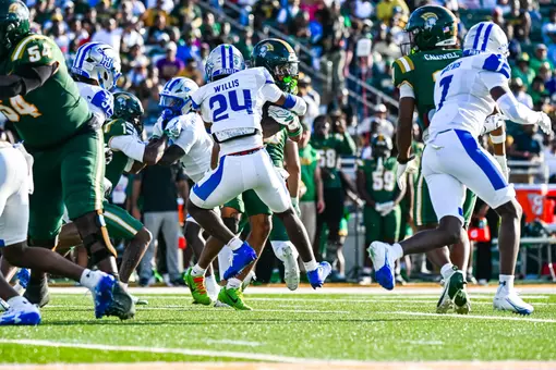 FB-Wills-NSU