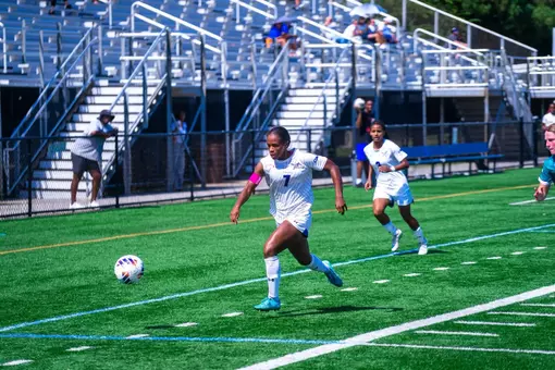 WSOC UNCW