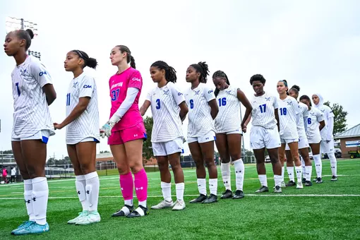 WSOC-DrexelRecap