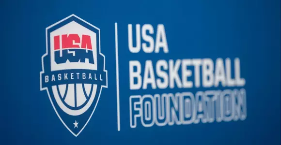 USA Foundation