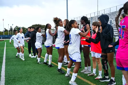 WSOC-Towson-Preview
