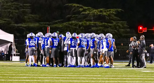 FB-Campbell-Home