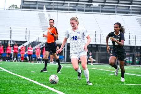 WSOC-Towson