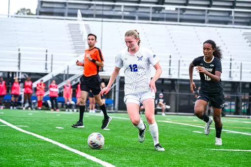 WSOC-Towson