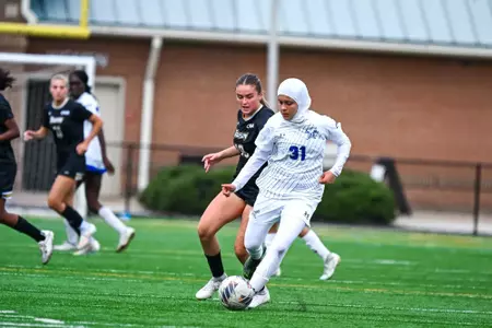 WSOC-SCSTPreview