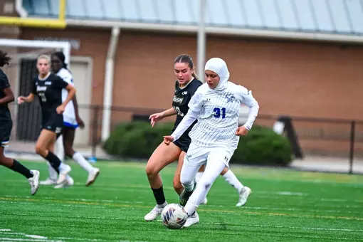 WSOC-SCSTPreview