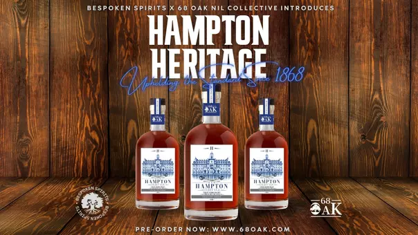 GEN-Bourbon