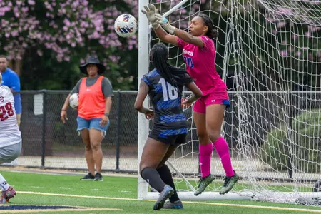 WSOC-Jenkins