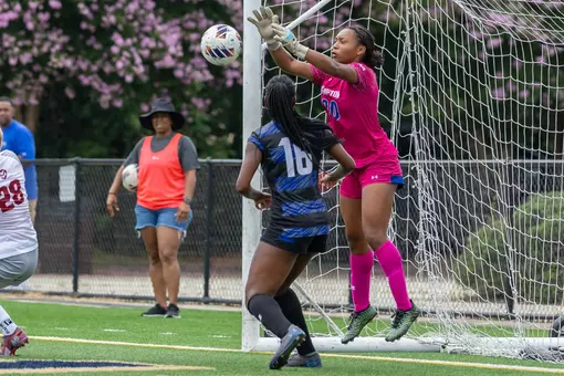 WSOC-Jenkins