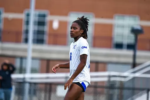WSOC-Sutton-SCST